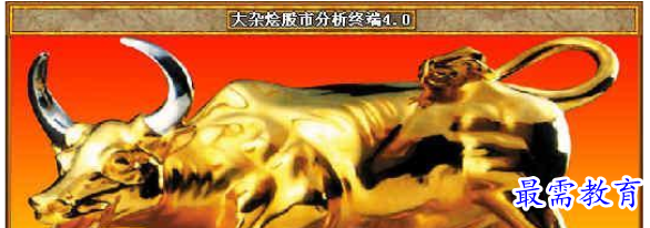 1709966289399543.png image.png