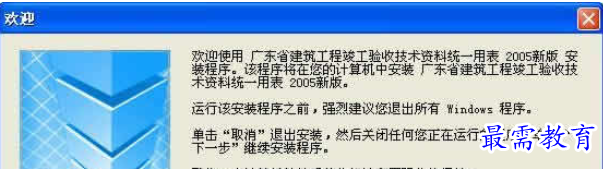 1709966412886832.png image.png