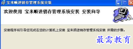 1709966426477649.png image.png