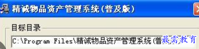 1709966671175643.png image.png
