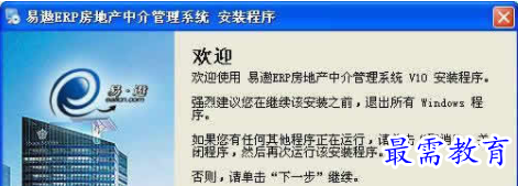 1709966743969130.png image.png