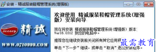 1709966802379181.png image.png
