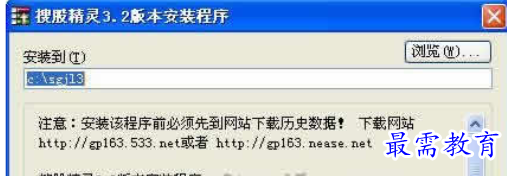 1709967212249565.png image.png