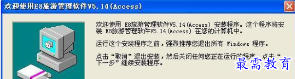 1709967245432305.png image.png