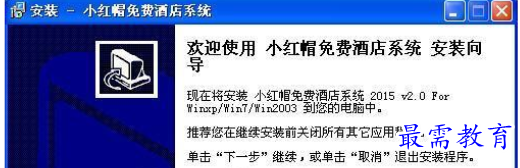 1709967324392874.png image.png