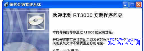1709967447317005.png image.png