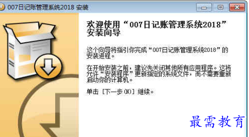 1709967464689799.png image.png
