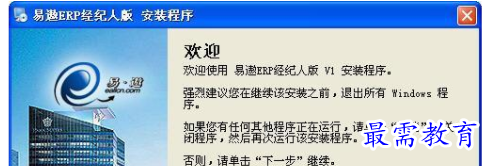 1709967789167954.png image.png