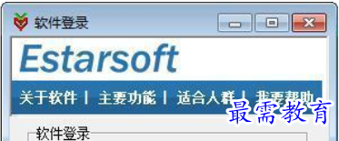 1709967908236450.png image.png