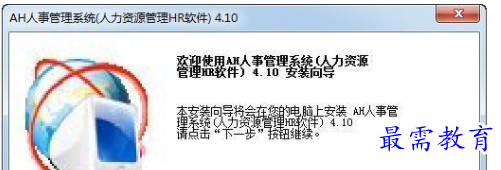 1709968035791601.png image.png