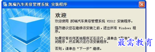 1709968064162774.png image.png