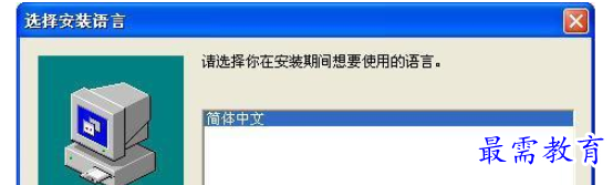 1709968153743116.png image.png