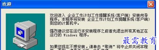 1709968715902540.png image.png
