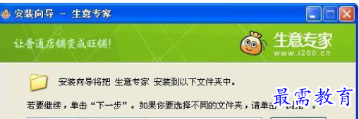 1709968758626758.png image.png