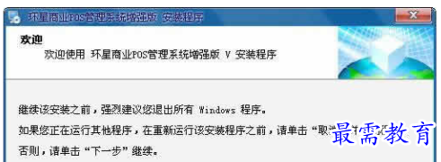 1709968780417288.png image.png