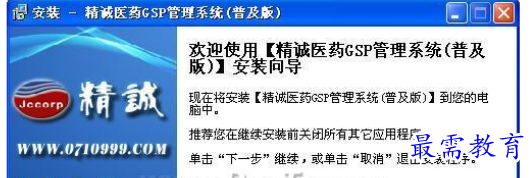 1709969081543652.png image.png
