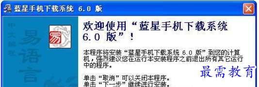 1709969157334069.png image.png