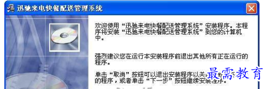 1709969198380154.png image.png