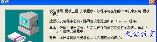 1709969222508045.png image.png