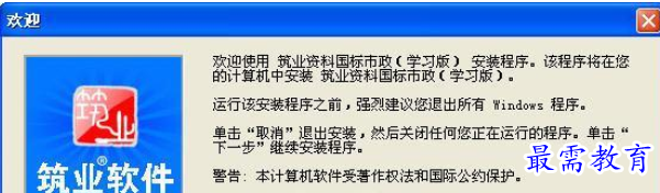 1709969340775191.png image.png
