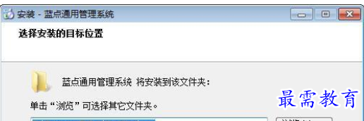 1709970536266288.png image.png