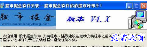 1709970555940431.png image.png