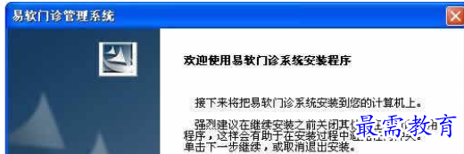 1709970618307453.png image.png