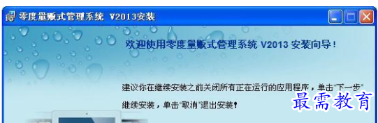 1709970639613898.png image.png