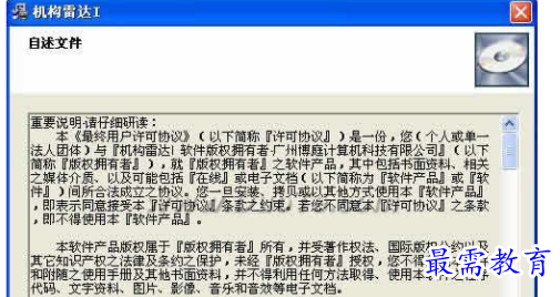 1709970693787582.png image.png