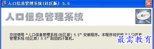 1709970741266899.png image.png