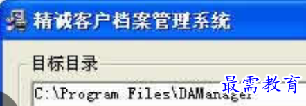 1709970757779829.png image.png