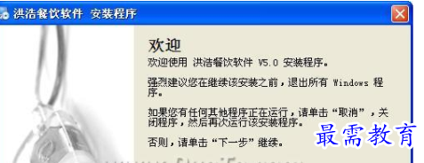 1709971140291971.png image.png