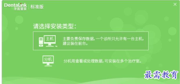 1709971332185018.png image.png