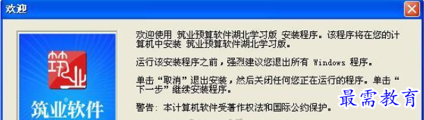 1709971348378580.png image.png