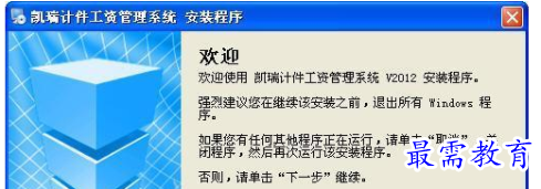 1709971491918328.png image.png