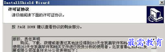 1709971697426920.png image.png