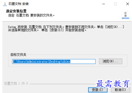 1709971800883539.png image.png