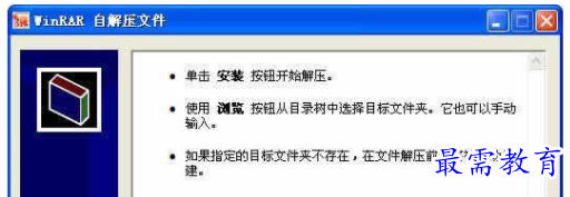 1709971941681196.png image.png