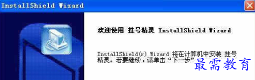 1709972287208942.png image.png