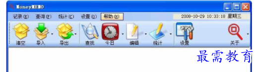 1709972303185726.png image.png