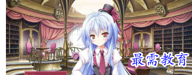 1709972434501765.png image.png
