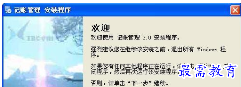 1709972778132136.png image.png