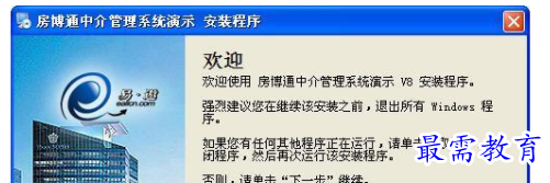1709972806393660.png image.png