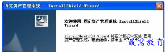 1709972898374448.png image.png