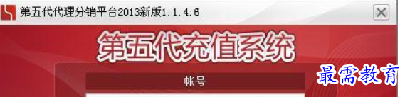 1709973001746944.png image.png