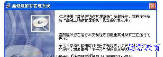 1709973039640795.png image.png