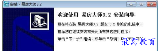 1709973105158346.png image.png