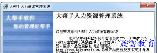 1709973162941757.png image.png