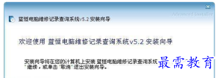 1709973219199733.png image.png