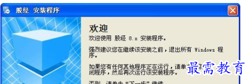 1709973297655991.png image.png